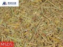 �ɲݡ��̸���Σ�ջ�����