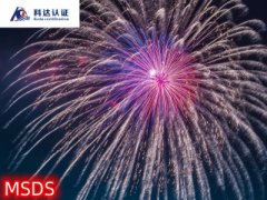 Σ�ջ���--���̻���