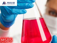 ע��--������ը�ﲻ����1�౬ըƷ