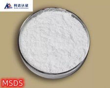 GB 3000.1 2024�ı�ǩҪ�ص�չʾ����Ҫ��