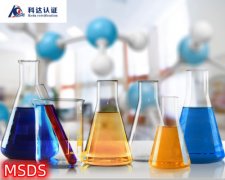 SDS�е�14������Ҫ�漰�ļ�������