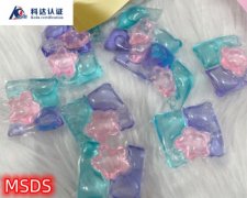 ��˺ϴ�����飬���½�Ĥ����ʴ